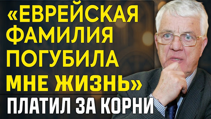 Мен шұлықтағы екі балапанға оральды секс жасадым. Минет және спермы бар секс видео