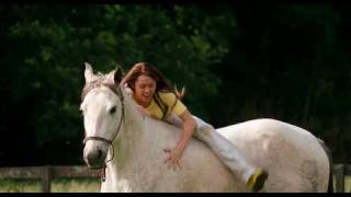 Hannah Montana The Movie official trailer (Watch in HQ)