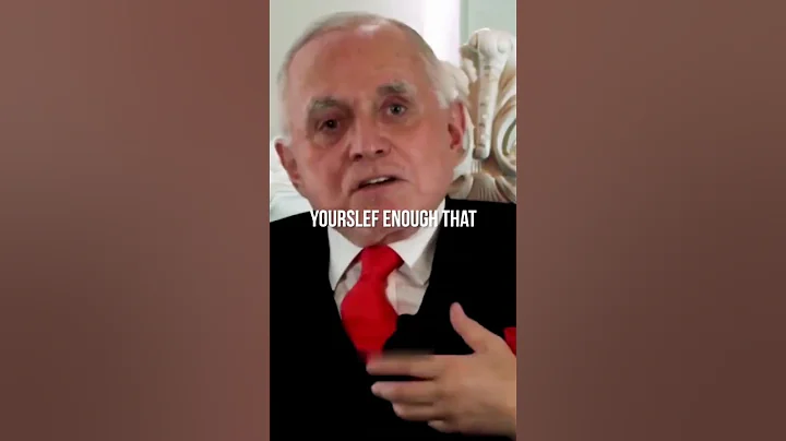 Unlock Your True Potential A Journey to Self Discovery