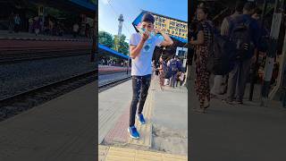 Jahid #Kabootar ki video Pigeon birds Kabootar bazi #pigeon #shorts#youtubeshortsu #new#video🕊️