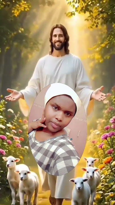 yayanga yayanga yambera omwema
