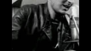 Tomas Ledin - En del av mitt hjärta (with lyrics)