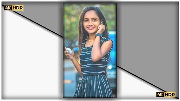 New Gujarati Timli Status 2021//Dj Remix 4K Timli Status//Old Dj Remix Timli Status//Deshi Boy Edit