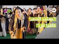  سأقطع يدك المشلولة هذه   تنمروا على إعاقة سمر المصرية لكنها فاجأتهم بنجاحها  نجومي