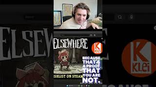 Alinity Opens Up About Struggling to Find Real Love 💔😳