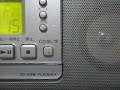 小泉今日子のオールナイトニッポンその6 (勇気ある人々)
