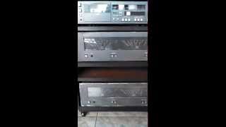 Gradiente Esotech Ha-2