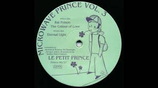 Download Lagu Microwave Prince - Eternal Light (1995) MP3 Download Lagu Microwave Prince - Eternal Light (1995) MP3