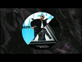 Biscits x Daddy Yankee - Me &amp; U x La Despedida (Tech House)