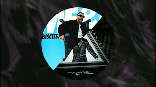 Biscits x Daddy Yankee - Me &amp; U x La Despedida (Tech House)