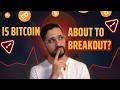 BTC Price Prediction: Why Bitcoin Could Drop Back to $70K