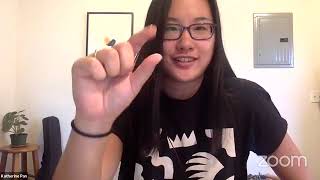 How to Set Up Customer Service Use Help Scout the Best Software Tool For Sale