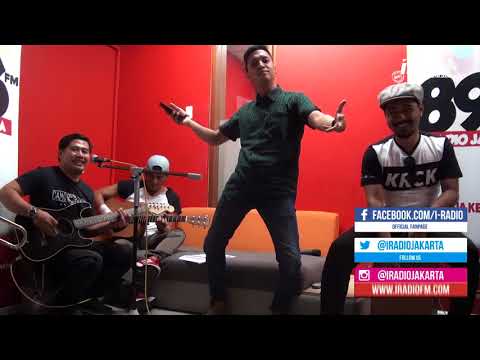 Download lagu MP3 - Kumpulan Lagu Terbaik Tipe-X Full Album - http