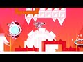 Inspired by CITRA? - "citrus" by TheAtomicCube | Showcase