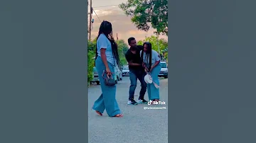 New Ethiopian Tik Tok Jon Daniel Jon Daniel Music2023 Jondaniel Tiktok Jon Daniel 