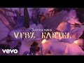 Vybz Kartel 3 Little Birds Official Music Video mp3