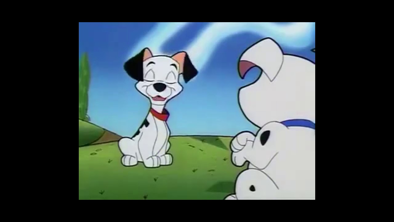 Brother Lion (TheWildAnimal13 Style) 2 trailer YouTube