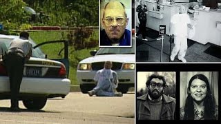 Documentary Series Review-Evil Genius: The True Story of America's Most Diabolical Bank Heist (2018)
