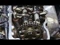 3 Nissan Start Up Rattle KA24E Timing Chain Noise Fix 1989 to 1997