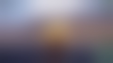 Rust - Thievery #2 (stealing from chinese zerg)