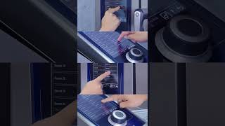 Download Lagu ๐ Change your #ringtone in the #iCombi \u0026 #iVario to the festive sound 23 ๐
| RATIONAL MP3 Download Lagu ๐ Change your #ringtone in the #iCombi \u0026 #iVario to the festive sound 23 ๐
| RATIONAL MP3
