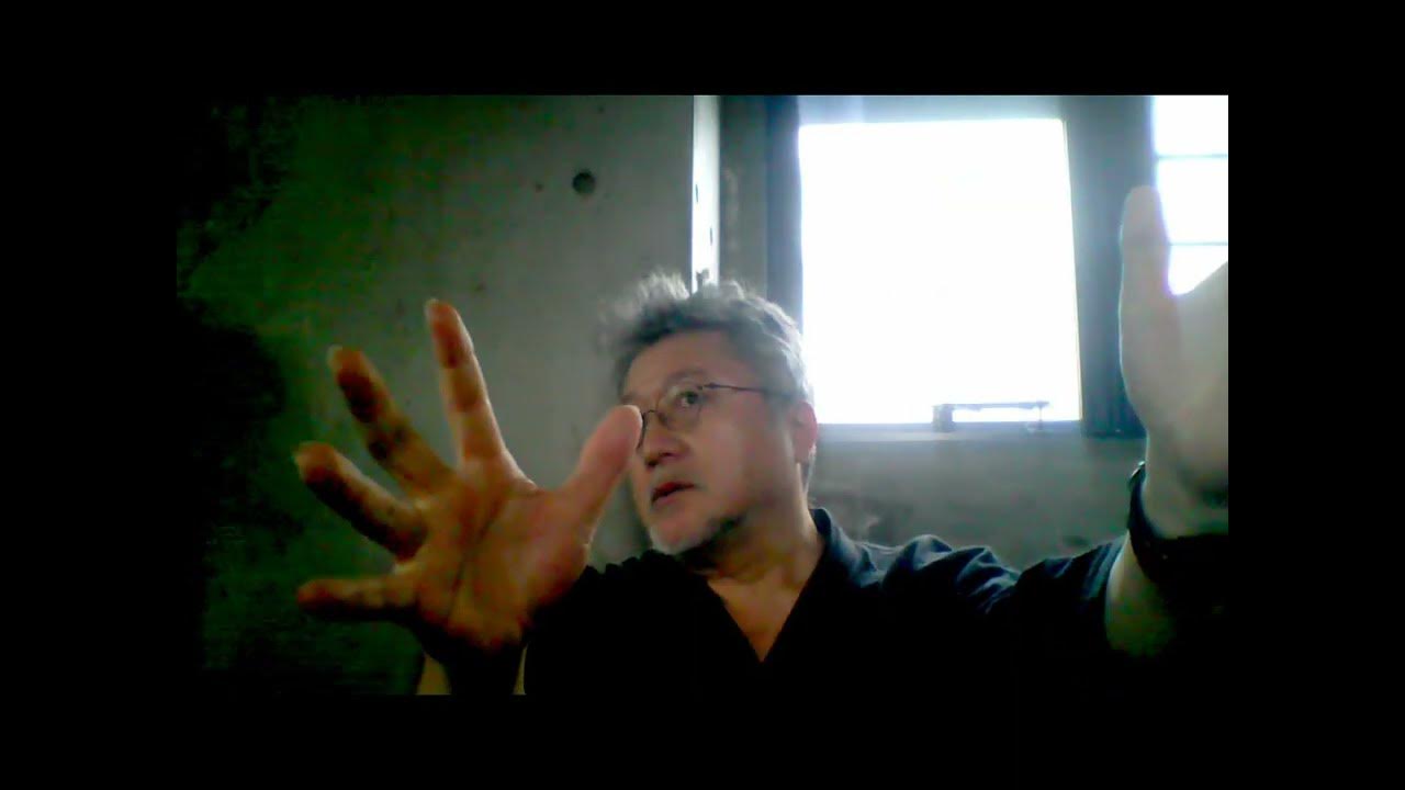 020 故浅井昭衛は顕正会の代表役員と資産10億円を平成22年にこっそりと城衛に移譲 城衛が顕正会の代表役員となるその根拠とは何なのか？特別な