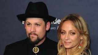 Celebrity Joel Madden reveals when daughter first changed name Profile