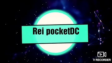 comando ping fasil | discord bot for designer