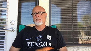 IDS 302 Session C Module 7 video 2