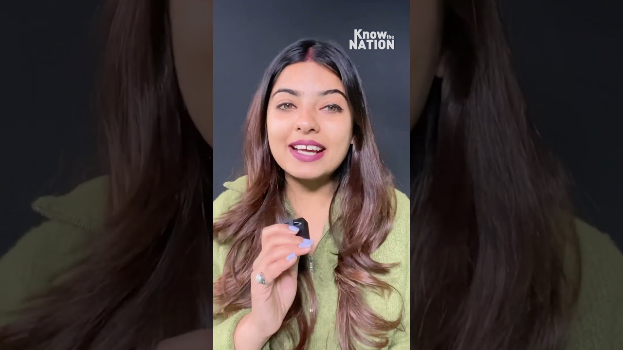 Goodbye High Fares I भारत की पहली Co-operative Cab Service 'Bharat Taxi' दिल्ली में लॉन्च हो गई है।