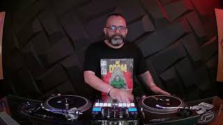 Download Lagu DJ Cas - Colombia - 2025 DMC Open Wildcard Finals MP3 Download Lagu DJ Cas - Colombia - 2025 DMC Open Wildcard Finals MP3