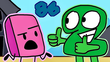 TPOT 1 M.A.P. Part 86 (For @mewanimates)