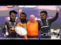CoolDownRoom #4 : Ανασκόπηση Αυστραλιανού Grand Prix - Ο Γιώργος θα γίνει ένας από εσάς στο τέλος!