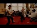 Tom Yum Goong 2 Full Movie 2013