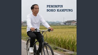 Download Lagu PEMIMPIN SOKO KAMPUNG Download Lagu PEMIMPIN SOKO KAMPUNG