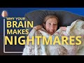 How to stop having nightmares 9 tools for stopping nightmares and bad dreams