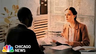 Salary information coming to Illinois job postings under new law