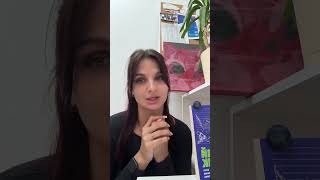 Это лень или желание сделать идеально? #егэ #подготовкакэкзаменам #русскийязык #итоговоесочинение