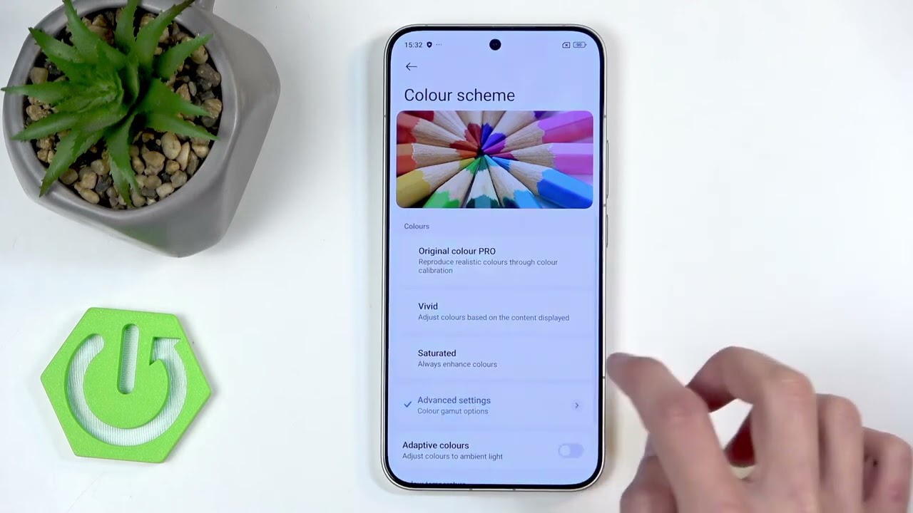 XIAOMI 15T Pro – En İyi İpuçları ve Gizli Özellikler