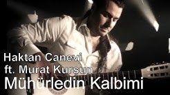 Haktan Canevi Youtube