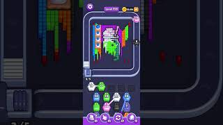 Pixel Flow level 759 HARD