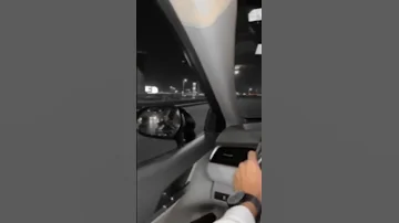 شوفلك حد يشبه لك 