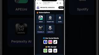 APEUni VIP Subscription in Nepal | Instant Activation &amp; Unlimited Mock Tests