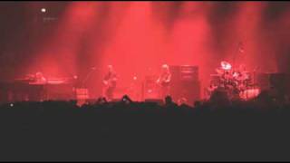 Hampton Night 1 - Tweezer - Part I