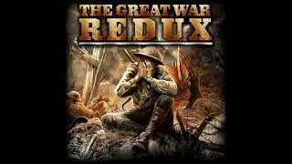 Hearts of Iron IV   The Great War REDUX Soundtrack   Battle of The Marne