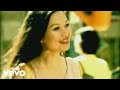 Bic runga  something good