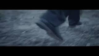 Download Lagu Fan made Video(FMV) of IN2IT(인투잇)\ MP3 Download Lagu Fan made Video(FMV) of IN2IT(인투잇)\ MP3