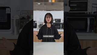 這樣的產品會有人想要嗎？