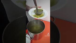 Download Lagu Iefp Portugal MP3