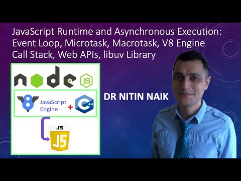 9 JavaScript Runtime/Asynchronous Execution Event Loop Microtask Macrotask Call Stack Web API